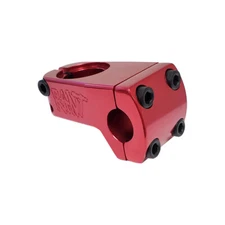 Stem MX Rant Trill Front Load  1-1/8 50mm Red