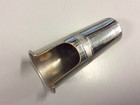 Vintage Martin Tenor Sax Ligature Cap — photo 2