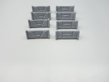Star Wars Legion: Barricades FFG 