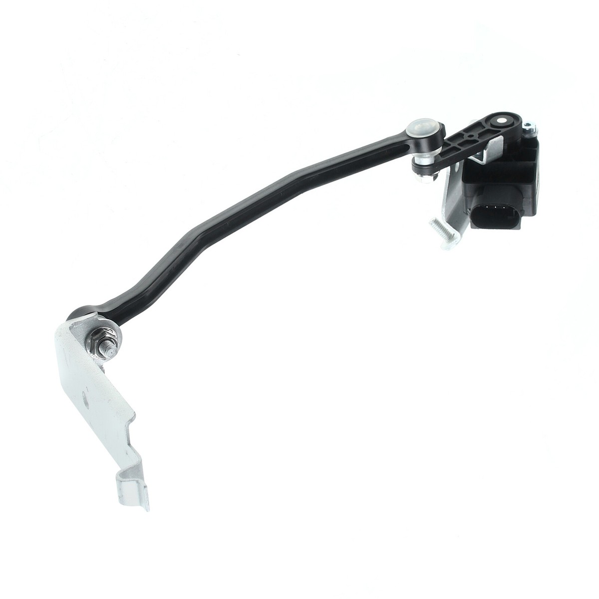 Frankberg Kurbelwellensensor Für Volvo S60 S80 V40 V60 V70 XC60 XC70 2010-2017