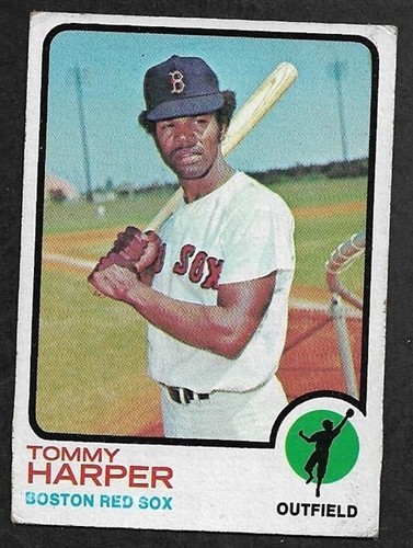 1973 Topps Complete Your Set,*Stars*, #s 401-660, All Pictured, Volume Discounts - Picture 319 of 395