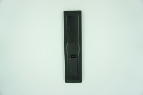 Remote Control For Pioneer SC-1328-K SC-72 SC-81 VSX-527-K A/V AV Receiver - Picture 4 of 5