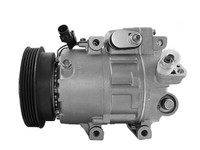 Airstal Kompressor Klimaanlage FüR Kia Cee'd Sw 1.6 Crdi 115 Hyundai I30 10-0910