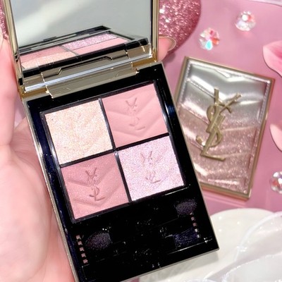 【YSL】 COUTURE MINI CLUTCH 126 $_57.PNG?set_id=880000500F