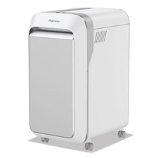 Fellowes Powershred LX220 Micro Cut Shredder (5015501)