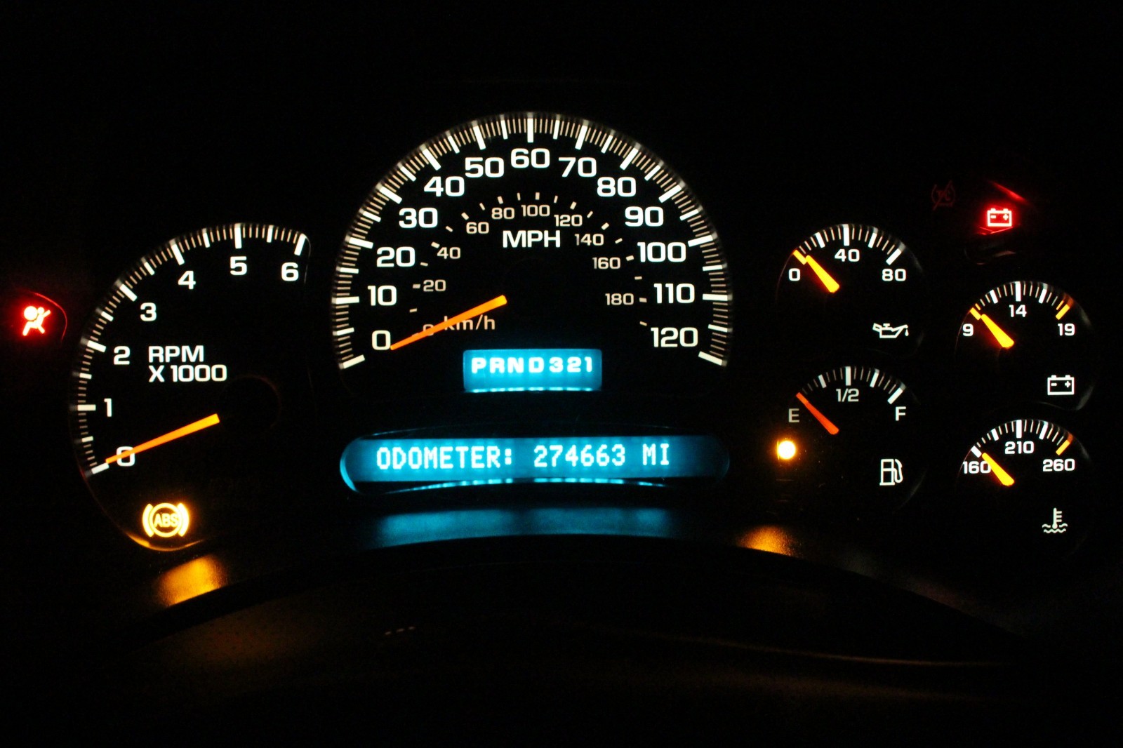 Picture 1 of 7