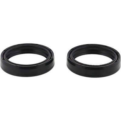 All Balls Fork Seal Kit for Honda XR650L 93-12 / XR750L AFRICA TWIN (Euro) 90-00