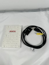 HDMI Male to VGA Male Video Converter Adapter Cable for PC DVD 1080p HDTV 6FT