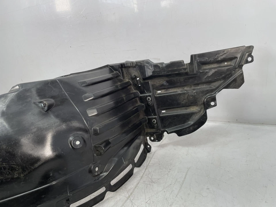 ✅ 20-25 OEM Subaru Outback XT LTD Fuente Lado Derecho Rueda Arco Guardabarros Forro Salpicaduras Foto 4 de 4