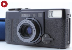 Fuji Klasse S for sale | eBay