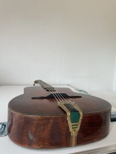 مقتنيات Gypsy Jazz