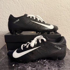Nike Carbon Vapor Cleats | eBay