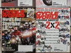 Bild 6 von 10