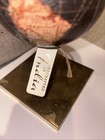 Desktop Globe Decor — photo 3