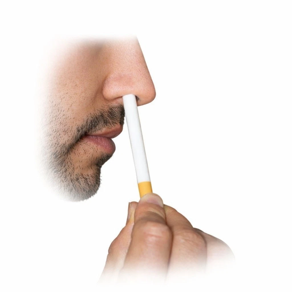 can you bring unopened cigarettes on a plane Can you bring cigarettes on a plane?