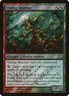 Vexing Shusher (Launch) [Shadowmoor Promos] Lightly Played Foil
