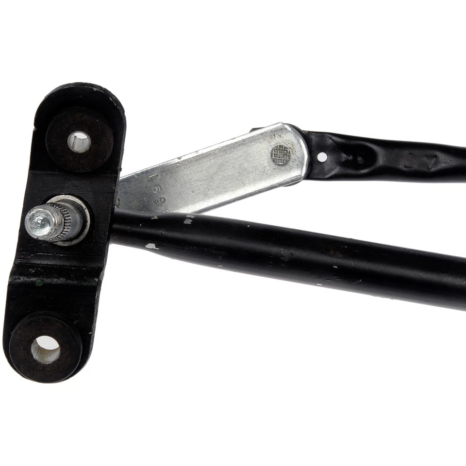 Acoplamiento limpiaparabrisas Dorman para Honda Civic 2012 2013 2014 2015 Foto 2 de 4