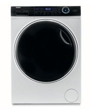 Haier HW100-B14979-IT Lave-Linge 10Kg 14 Programmes Refresh 1400Rp Classe A
