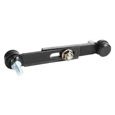 HöHen Sensor Einstellung Hebel 2203200032 für  W220  High Quality Q1S39217