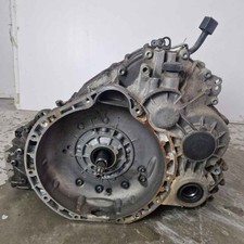 Cambio automatico Mercedes Classe B W245 200 CDI 103 KW 2003-05 A1693711605 A169