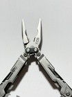 SOG Power Pint Mini Multi Tool — photo 4