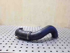 LAND ROVER FREELANDER 2 L359 Ladeluftkühlerschlauch 12Z04019 2.2 Diesel 26220686