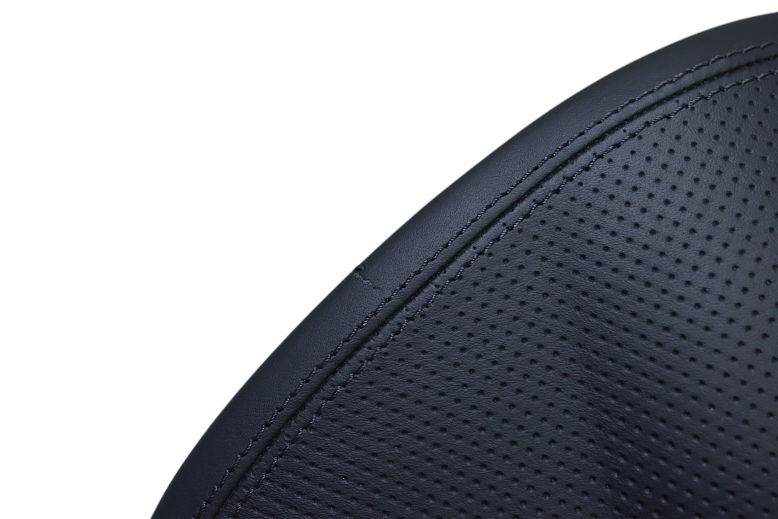McLaren MP4-12C 2012-2014 Front Left Trim cover