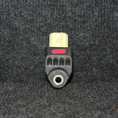 s-l400.jpg