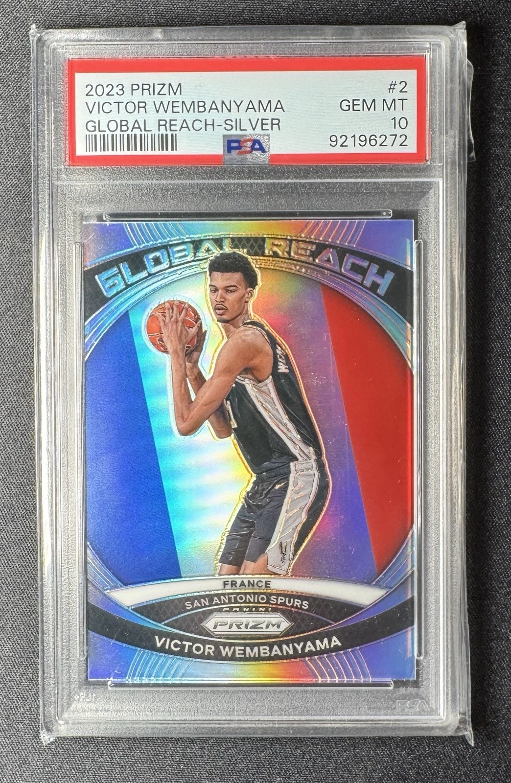 eBay