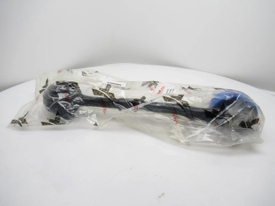 Braço de controle inferior dianteiro BMW KARL 2006-2015 31126768989 - Imagem 2 de 4