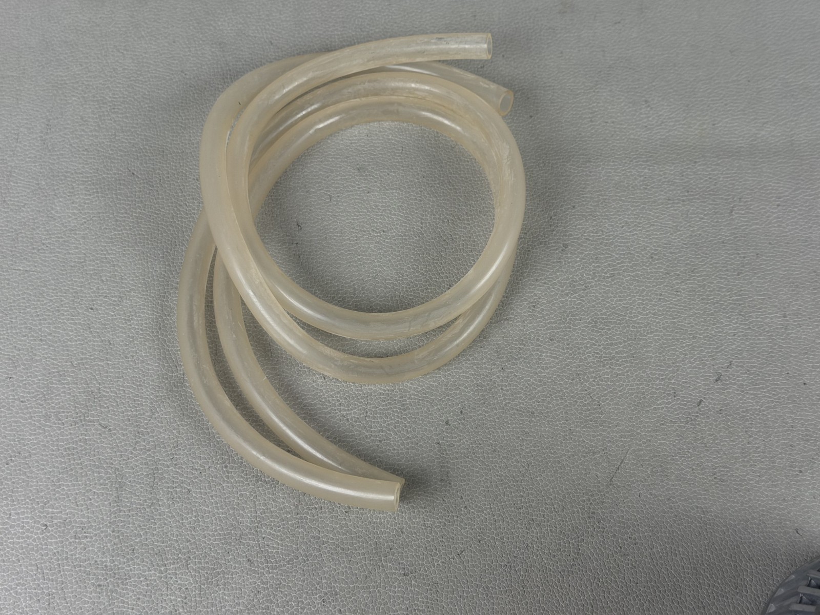 New! 1990-1995 Rolls Royce & Bentley Compressor Air Horn (CD6951)