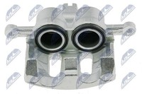 NTY Bremssattel HZP-NS-014 Passend FüR Nissan
