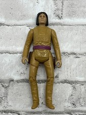 VTG Gabriel Legend of the Lone Ranger Tonto 3.75" Action Figure NO WEAPONS