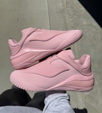 Converse Shai 001 Blush Pink A19838C  Men  s Sz size 11