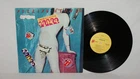 Rolling Stones, Undercover, Vinyl