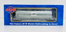 Atlas O Kerr-McGee ACFX #62012 ACF 3-Bay Cylindrical Hopper 6307-1 New