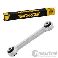 Monroe Koppelstange Vorne Passend FüR Audi A4 A5 A6 A7 A8 E-TRON Q5 Q7 Q8 Bentle