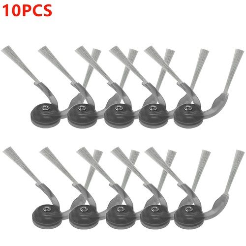 For Roborock Qrevo Curv/P20 Pro Vacuum Cleaner Main Roller Brush Filter Bag Kit - Picture 30 of 61