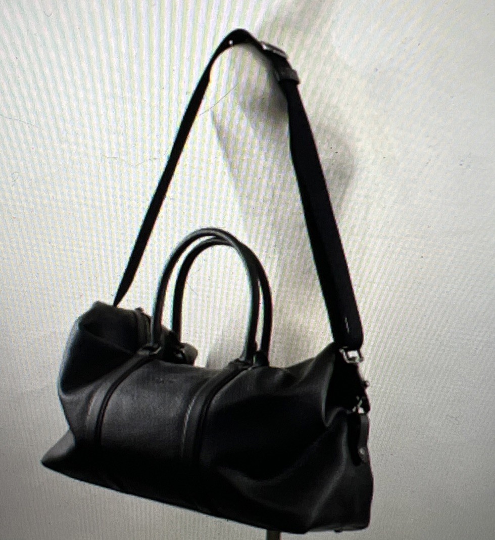 lululemon belt bag silver lululemon Everywhere Crossbody Belt Bag 1L