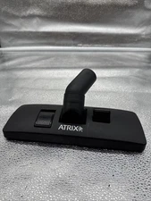 AHSC-1 Atrix Lil Red Canister Vacuum Replacement Attachment.   8