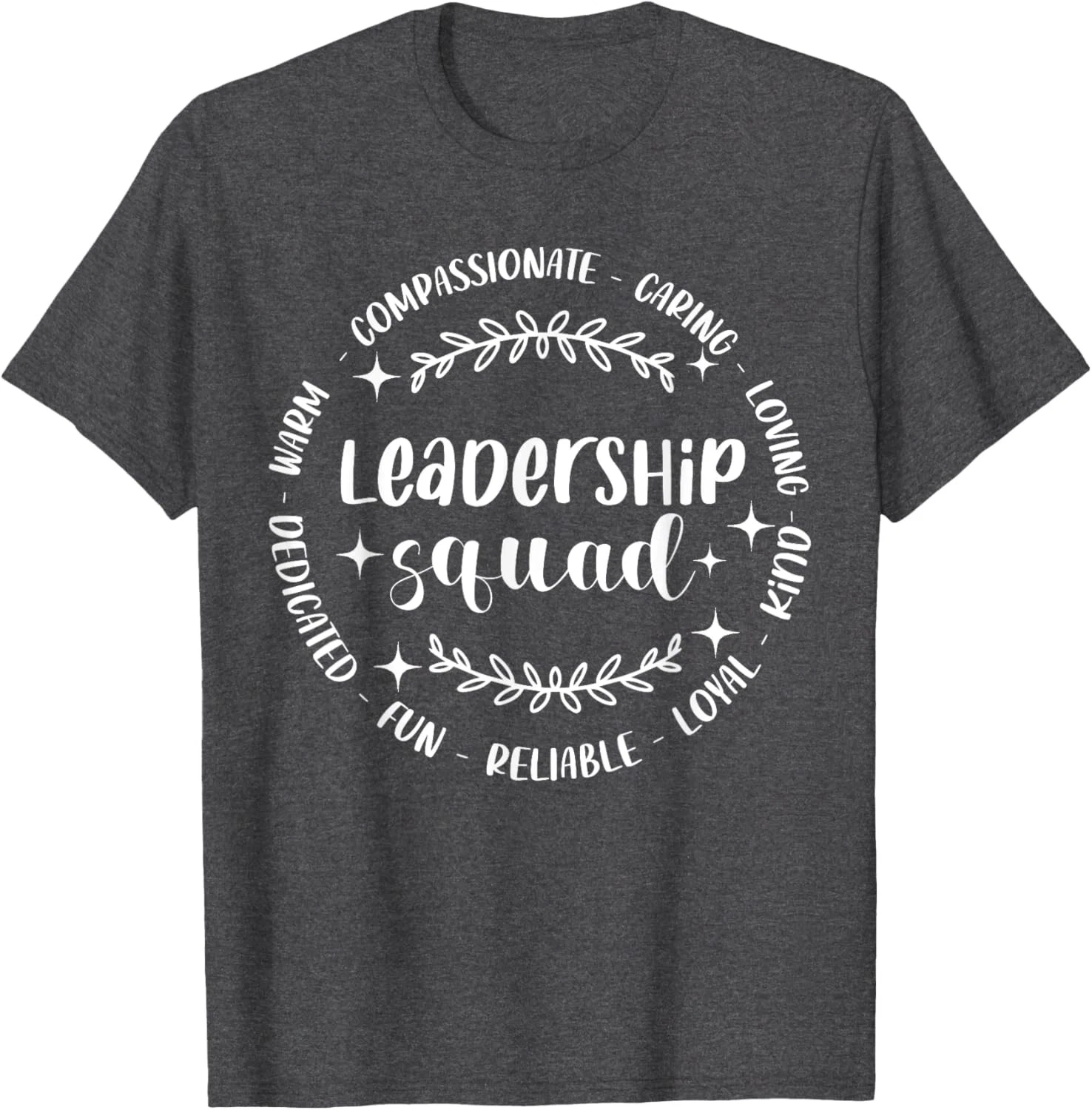 COACH Felpa con cappuccio Leader Boss Manager CEO Leadership Quotes Leadership Squad