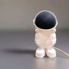 Amazon Alexa Echo supporto Alexa Dot 4 Dot 5 smart home Echo show controllo