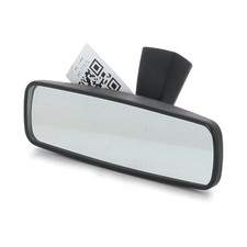 Retroviseur intérieur Citroen LN