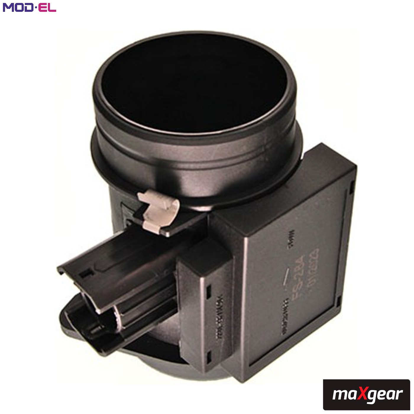 51-0111 MAXGEAR Air Mass Sensor for ,BMW,LAND ROVER,OPEL,VAUXHALL - Image 6