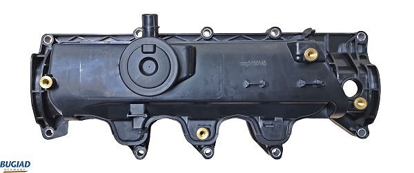 Bugiad Zylinderkopfhaube U.A. FüR Dacia, MERCEDES-BENZ, Nissan, Renault-image