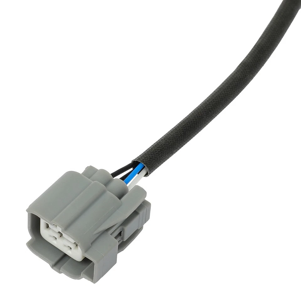 Sensor de relación de combustible aire aguas arriba O2 02 para Honda Accord 2003-2007 2,4 L nuevo totalmente Foto 4 de 4