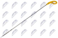 NTY ÖLpeilstab BOL-BM-000 FüR Mini R50 R53 R52 Cooper One