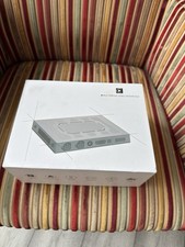 VW MK7 Wireless Carplay System