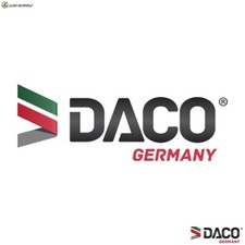 KRAFTSTOFFFILTER DFF1301 FÜR HYUNDAI ix35/Van ACCENT/IV TUCSON/SUV i20/II i30