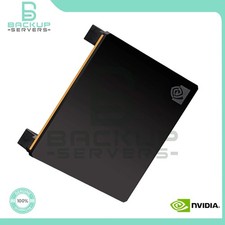NVLink Bridge NVLink 3-slot P3669 NVIDIA for A100 A800 3090 A6000